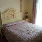 Photo n°10 de l'avis de Daniela.i fait le 09/05/2019 à 07:24 sur le  Le Ville del Lido à Lido