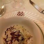 Photo n°6 de l'avis de Antonio.p fait le 07/09/2018 à 22:19 sur le  La Balotarie à Tarcento