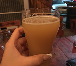 Kassa Coffee Co. photo