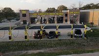 Texas Complete Auto Repair, Lube, and Car Wash - Photo 2 - Car repair in Kemah, TX, League City