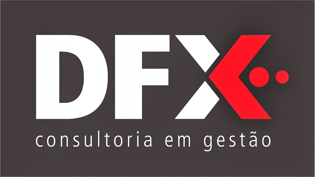 DFX Consultoria em Gestão MPE