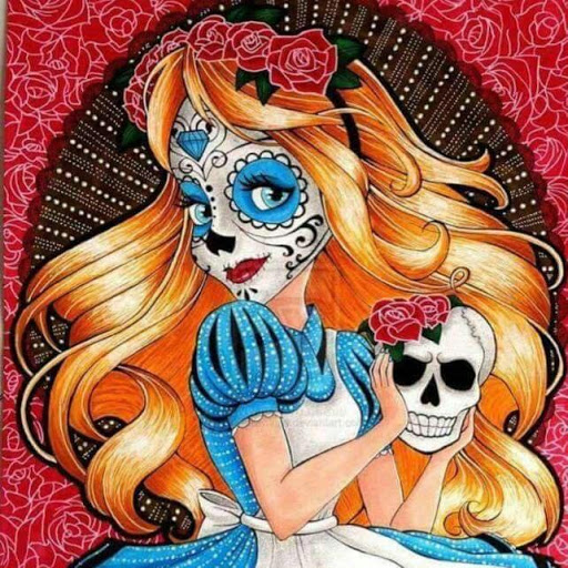 Explore sleeve ideas tattoo, creative tattoo ideas in Jasper, available at The Mad Tatter