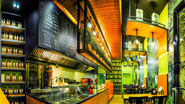 Αριθμός τηλεφώνου AD CONSTRUCTION ΕΠΕ