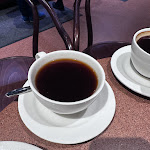 Photo n°2 de l'avis de Eri.u fait le 20/12/2023 à 20:25 sur le  Café PIQUE NIQUE à Nuremberg