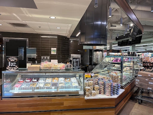 Grocery Store «Metropolitan Market», reviews and photos, 301 228th Ave SE, Sammamish, WA 98074, USA
