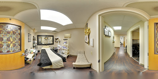 Beauty Salon «Planet Color Salon», reviews and photos, 19809 South La Grange Road, Mokena, IL 60448, USA