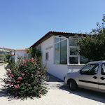 Photo n°1 de l'avis de Zizas.e fait le 13/08/2020 à 19:38 sur le  Casa da Esquila à Casteleiro