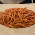 Photo n°3 de l'avis de Lo.e fait le 13/11/2023 à 17:03 sur le  Ristorante Molinetto à Punta Marina