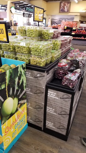 Grocery Store «Vons», reviews and photos, 2495 Truxtun Rd Suite 100, San Diego, CA 92106, USA