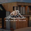 Custom Home Builder Mornington Peninsula - NB Custom Builds