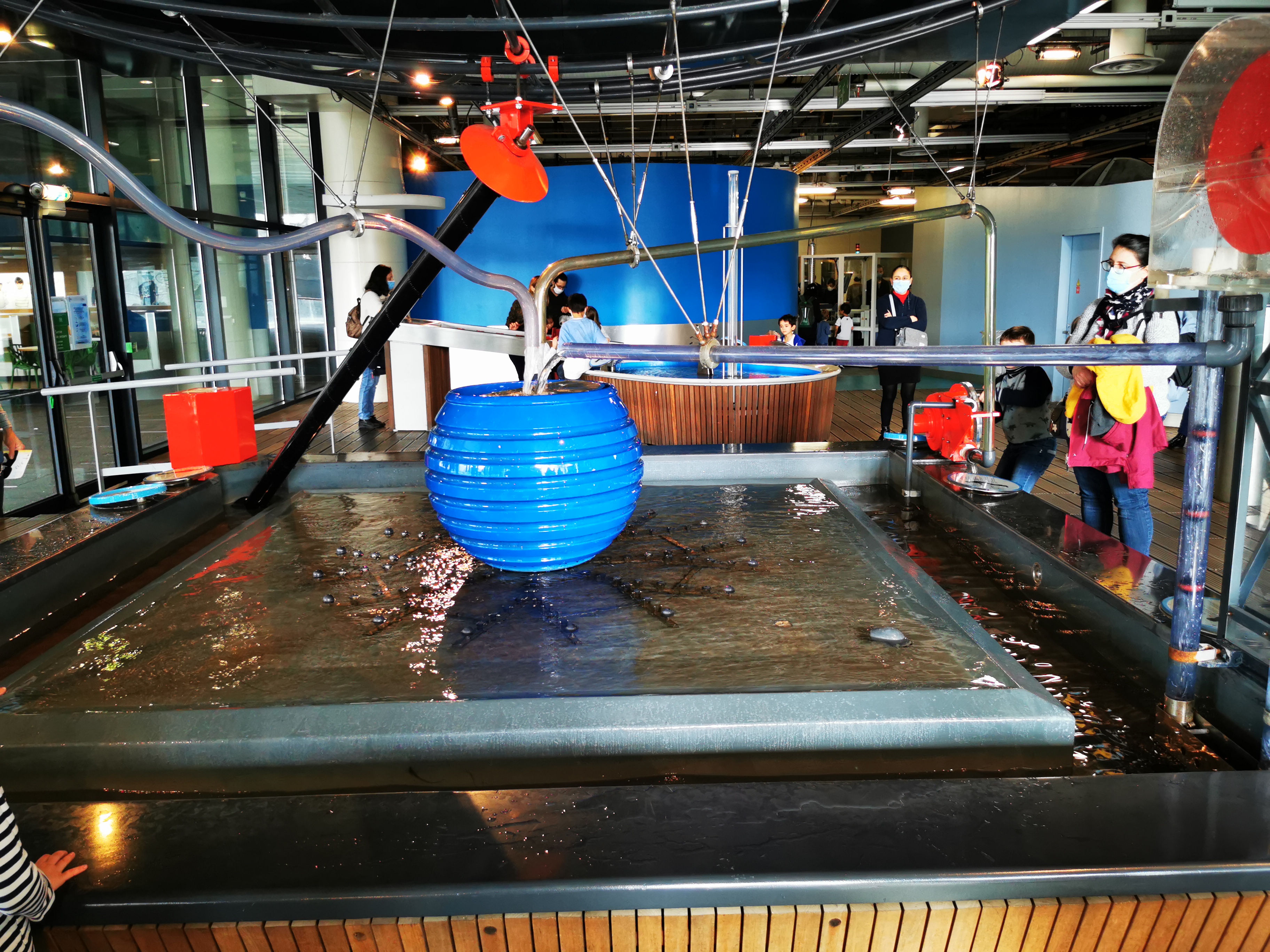 Photo n° 3 de l'avis de lepuy.N fait le 28/05/2022 à 13:15