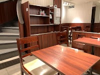 ドトールコーヒーショップ 南池袋１丁目店