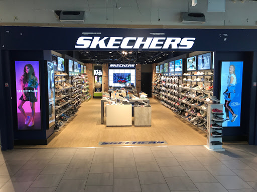 Best Stores To Buy Skechers Sneakers Copenhagen Me
