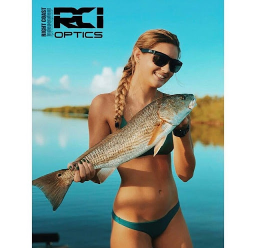 Sporting Goods Store «SUP and Skiff Outfitters Paddleboard Orlando Shop», reviews and photos, 6845 Narcoossee Rd #54, Orlando, FL 32822, USA