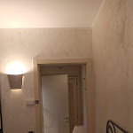 Photo n°8 de l'avis de Viktor. fait le 31/10/2021 à 13:51 sur le  Hotel Mastino à Verona