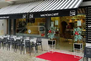 Magnólia Caffé image