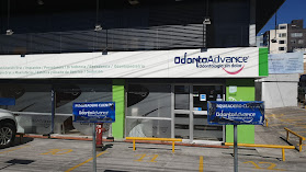 Odonto Advance