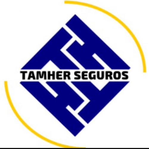 TAMHER - Agencia de seguros