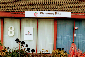 Waroeng Kita image