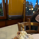 Photo n°2 de l'avis de G... fait le 07/09/2022 à 07:40 sur le  Gasthaus am Ebsmoor à Soltau