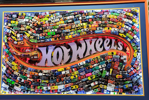 Event Venue «Lamar Street Center», reviews and photos, 5889 Lamar St, Arvada, CO 80003, USA