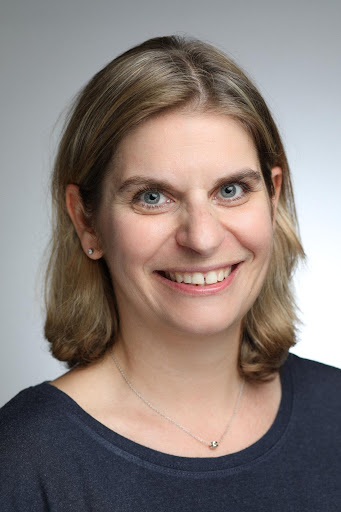 Dr. Christina Jamnig - Praktischer Arzt - Wahlarzt - Akupunktur - Innsbruck