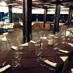 Photo n°2 de l'avis de PACYMUSIC. fait le 03/11/2019 à 08:33 sur le  3Nodi Tropea à Tropea