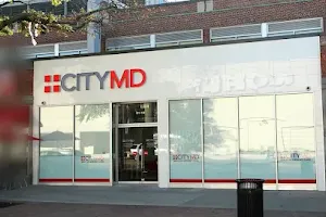 CityMD Fresh Meadows Urgent Care - Queens image