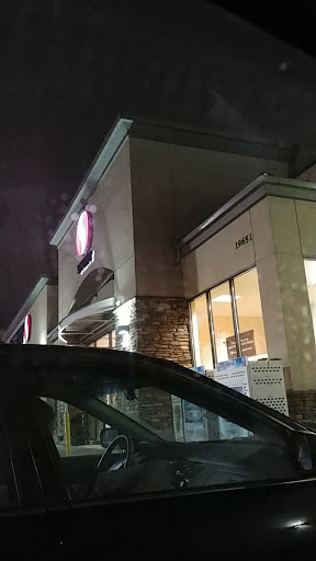 Grocery Store «Safeway», reviews and photos, 19651 US-2, Monroe, WA 98272, USA