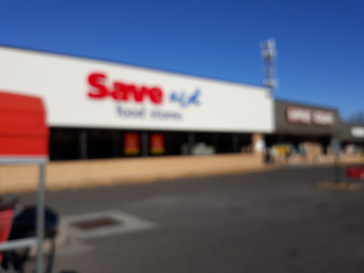 Grocery Store «Save-A-Lot», reviews and photos, 803 Blackwood Clementon Rd, Lindenwold, NJ 08021, USA