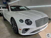 XTREME DETAILING - Photo 5 - Car repair in Gainesville, FL, Gainesville