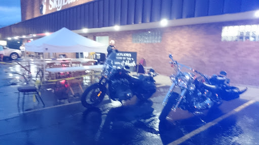 Bowling Alley «Skylane Bowling», reviews and photos, 8311 Windham St, Garrettsville, OH 44231, USA