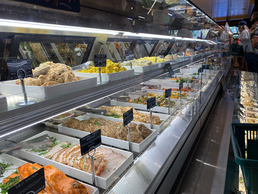 Health Food Store «Erewhon Market», reviews and photos, 585 Venice Blvd, Venice, CA 90291, USA