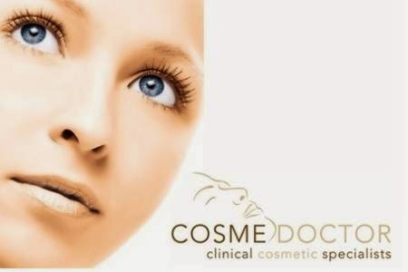 Cosmedoctor