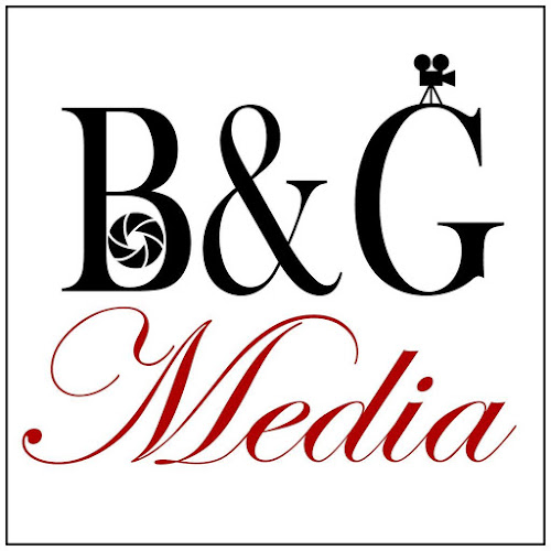 Opinii despre BG Media în <nil> - Fotograf