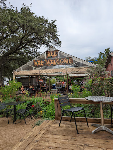 Coffee Shop «Radio», reviews and photos, 4204 Manchaca Rd, Austin, TX 78704, USA