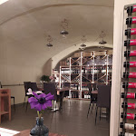 Photo n°1 de l'avis de Michela.o fait le 21/03/2023 à 20:39 sur le  Trattoria Da Nerone à Pietrabuona