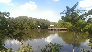 Club Drive Park - photo 27