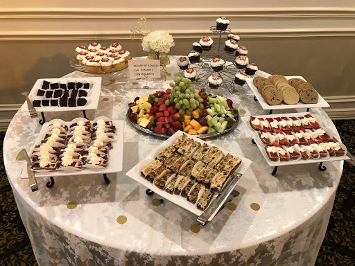 Banquet Hall «Lakeland Manor», reviews and photos, 26211 Harper Ave, St Clair Shores, MI 48081, USA