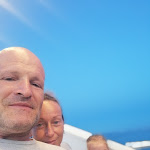 Photo n°1 de l'avis de Adriano.a fait le 01/09/2022 à 13:57 sur le  Panificio Cucci - Pizzeria - Pasticceria - Panificio à Petrognano