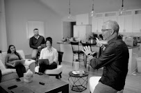 The Barzel Group - Business and Leadership Guides - Photo 4 - Car repair in , Grand Rapids