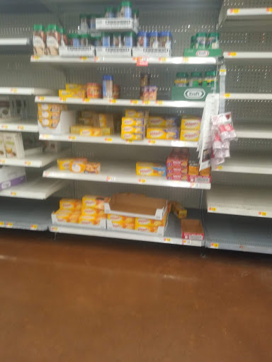 Department Store «Walmart Supercenter», reviews and photos, 8101 Old Carriage Ct, Shakopee, MN 55379, USA