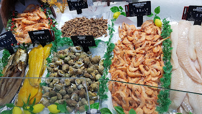 Intermarché SUPER Fismes à Fismes