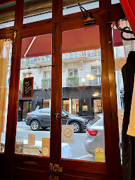Photo n°71 de Chez Marcel à Paris ()