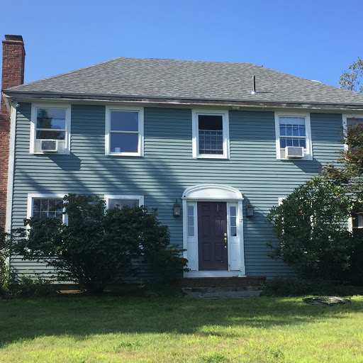 Roofing Contractor «The Roof Doctors», reviews and photos, 19 Forest Ln, Hollis, ME 04042, USA