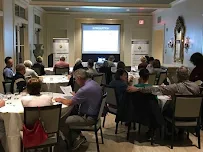 Simon & Simon Financial LLC - Car repair in Covington, LA, Mandeville - Rated 5.0/5