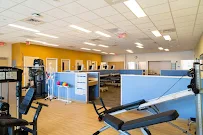 Winthrop Neighborhood Health Physical and Occupational Therapy - Car repair in Winthrop, MA, Lynn - Rated 1.0/5