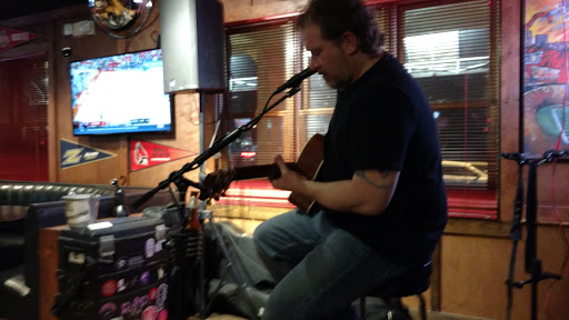 Shopping Mall «Anderson Plaza Shopping Center», reviews and photos, 8094 Beechmont Ave, Cincinnati, OH 45255, USA