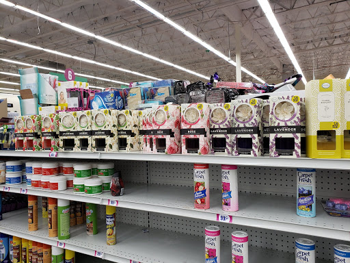 Discount Store «99 Cents Only Stores», reviews and photos, 1012 Riley St, Folsom, CA 95603, USA