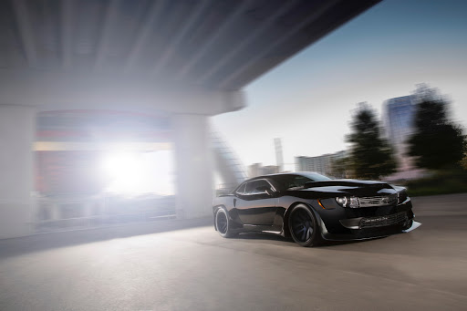 Auto Restoration Service «Custom Classics Auto Body & Restoration», reviews and photos, 518 E Burnett Rd, Island Lake, IL 60042, USA